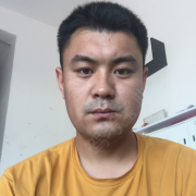 孙教练