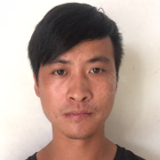 许振鑫