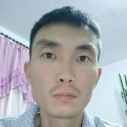 胡明明