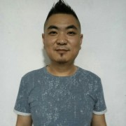 冯胜伟
