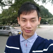 周先洪