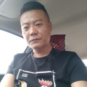 唐一萍