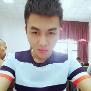 杨远