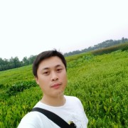 卢朝君