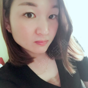 王兰兰