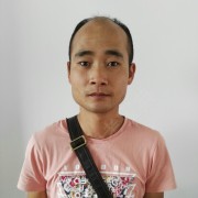李健
