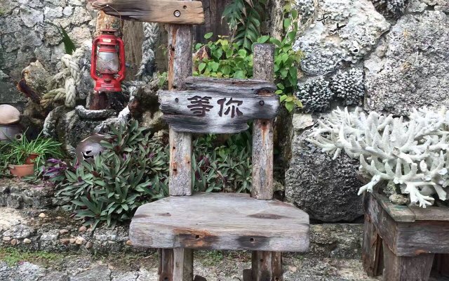 艺通驾校梁其宁教练|梁其宁教练评价怎么样|海口驾驶员教练【海口艺通