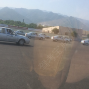 李铁刚