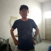 黄克新