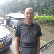 阮时贤