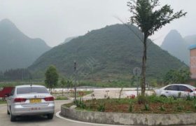 东顺驾校