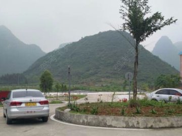 东顺驾校