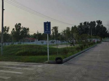 泰通驾校