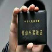 刘教练