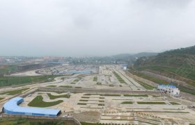 威胜驾校