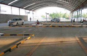 育通驾校