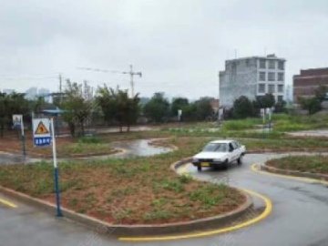 明声驾校