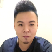 何方