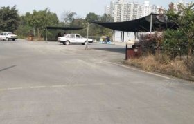 益顺驾校
