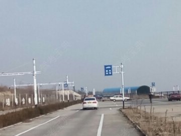 联友驾校