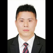孔祥富