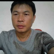黄树庆