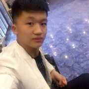 王世凯