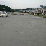 教學環(huán)境