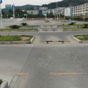 教學環(huán)境