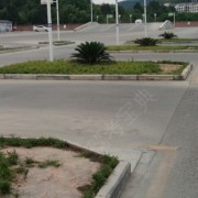 教學環(huán)境