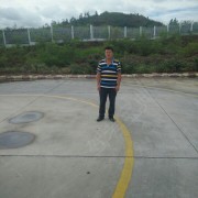 李东