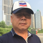 邱振文