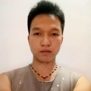曾教练