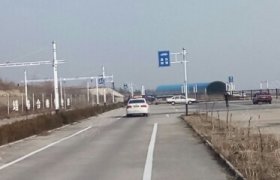 博远驾校