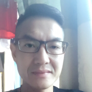 彭勇军