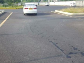 顺风驾校