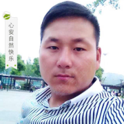 刘会军