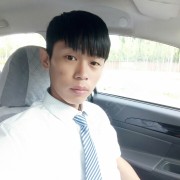 张志安