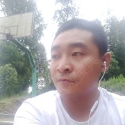 王垠森