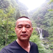 王余坤