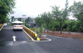 信捷驾校