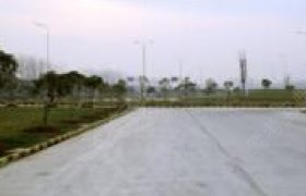 昌达驾校
