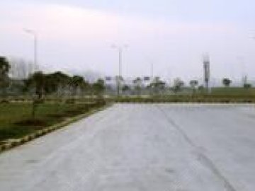 昌达驾校