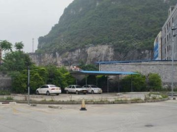 天安驾校