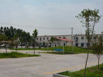 鑫杰驾校