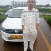 孙弋