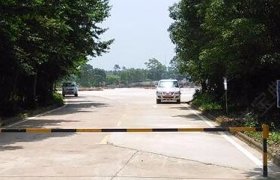 舜辉驾校
