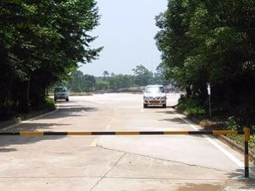 舜辉驾校