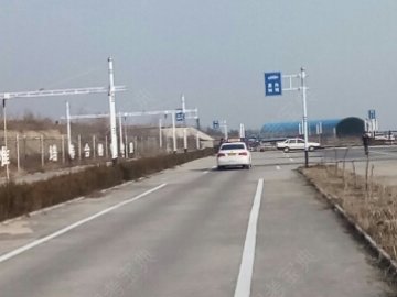 宏通驾校