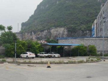 通泰驾校